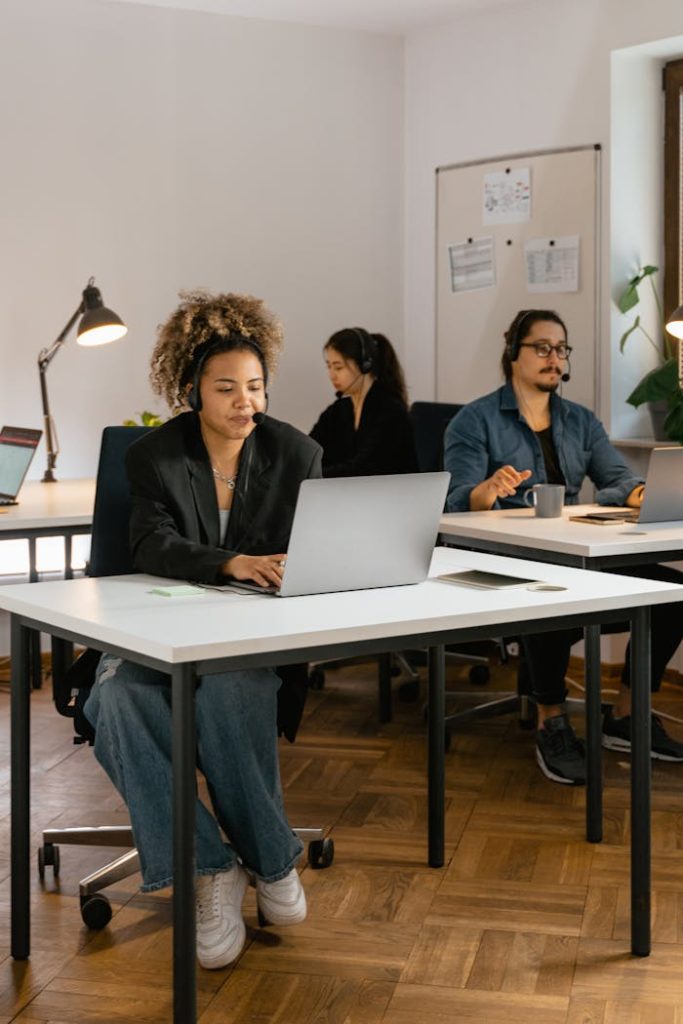 Pexels Photo 7709274 683x1024