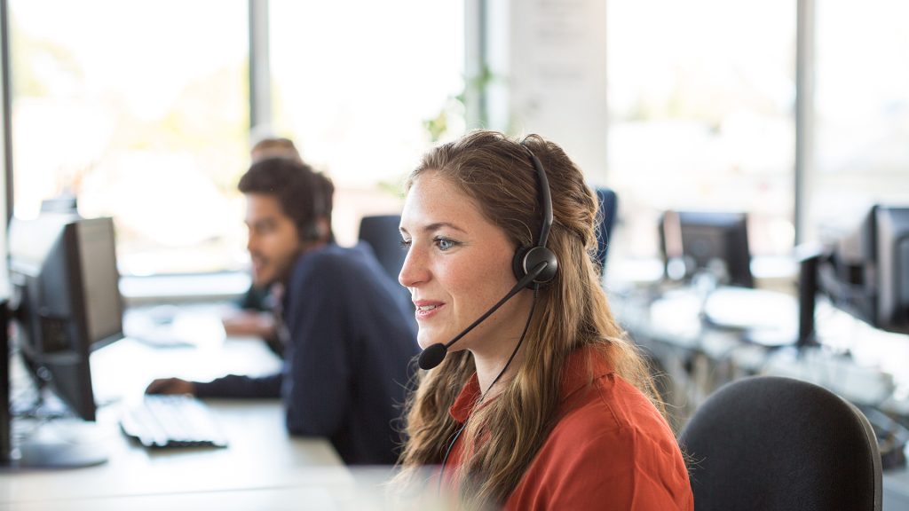 Callcenter 1024x576