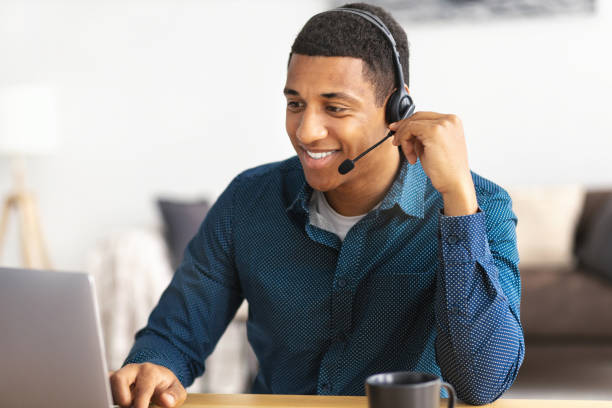 Dispatcher
