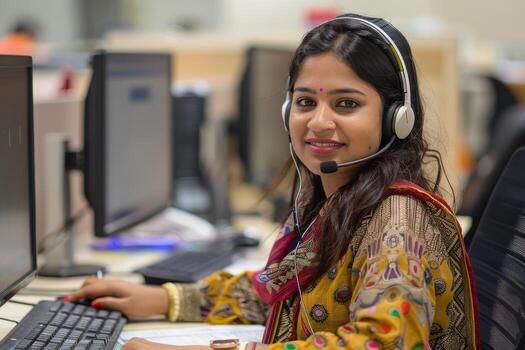 officesupport