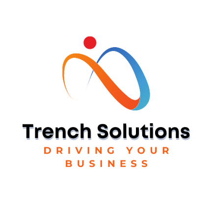 Trench Dispatch Solutions