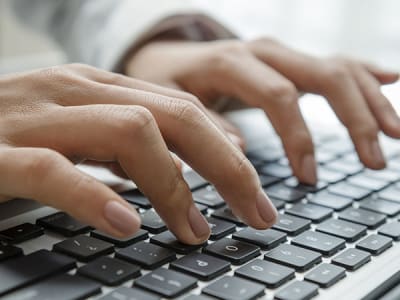 dataentry