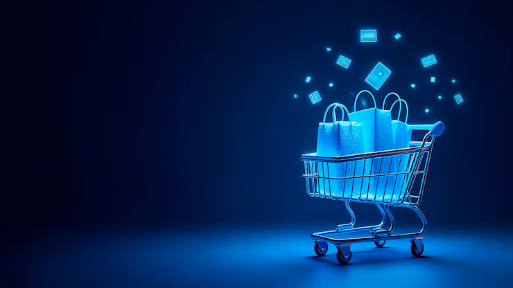 ecommerce