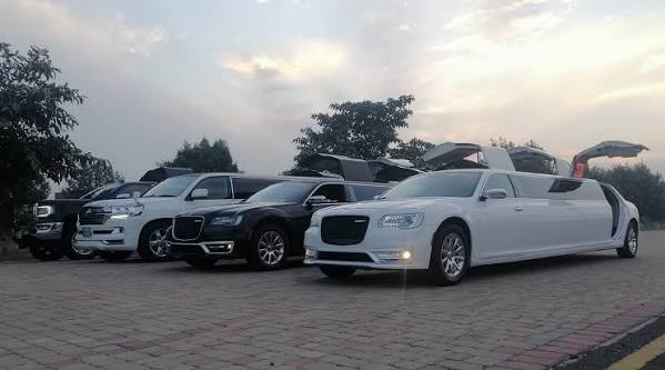 limo.jjpg